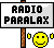:radioparalax: